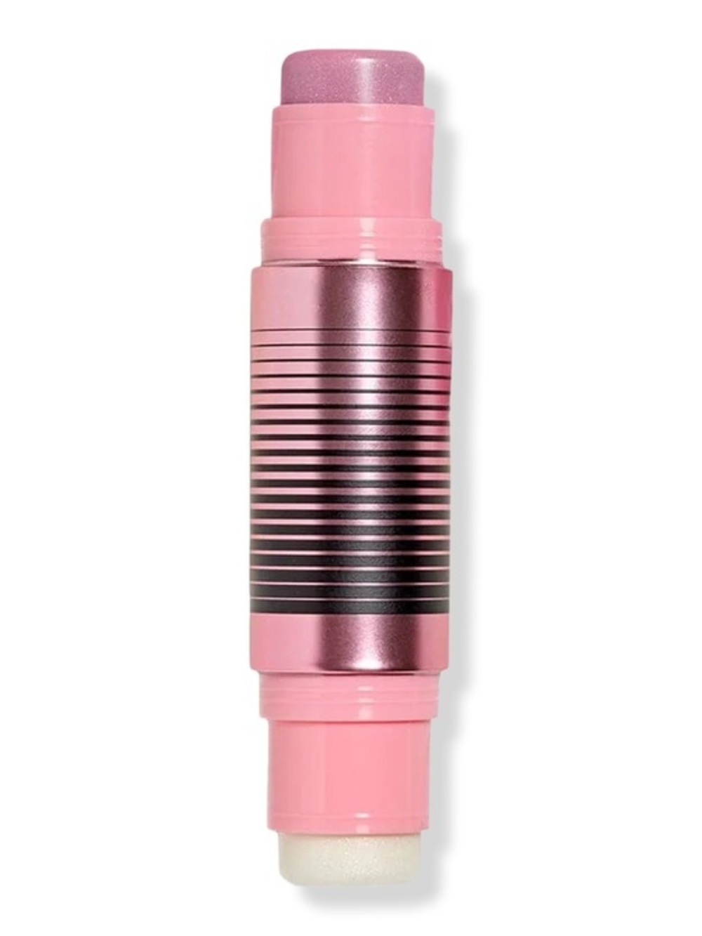 Dibs GlowTour Duo pH Blush + Contour Stick Aura